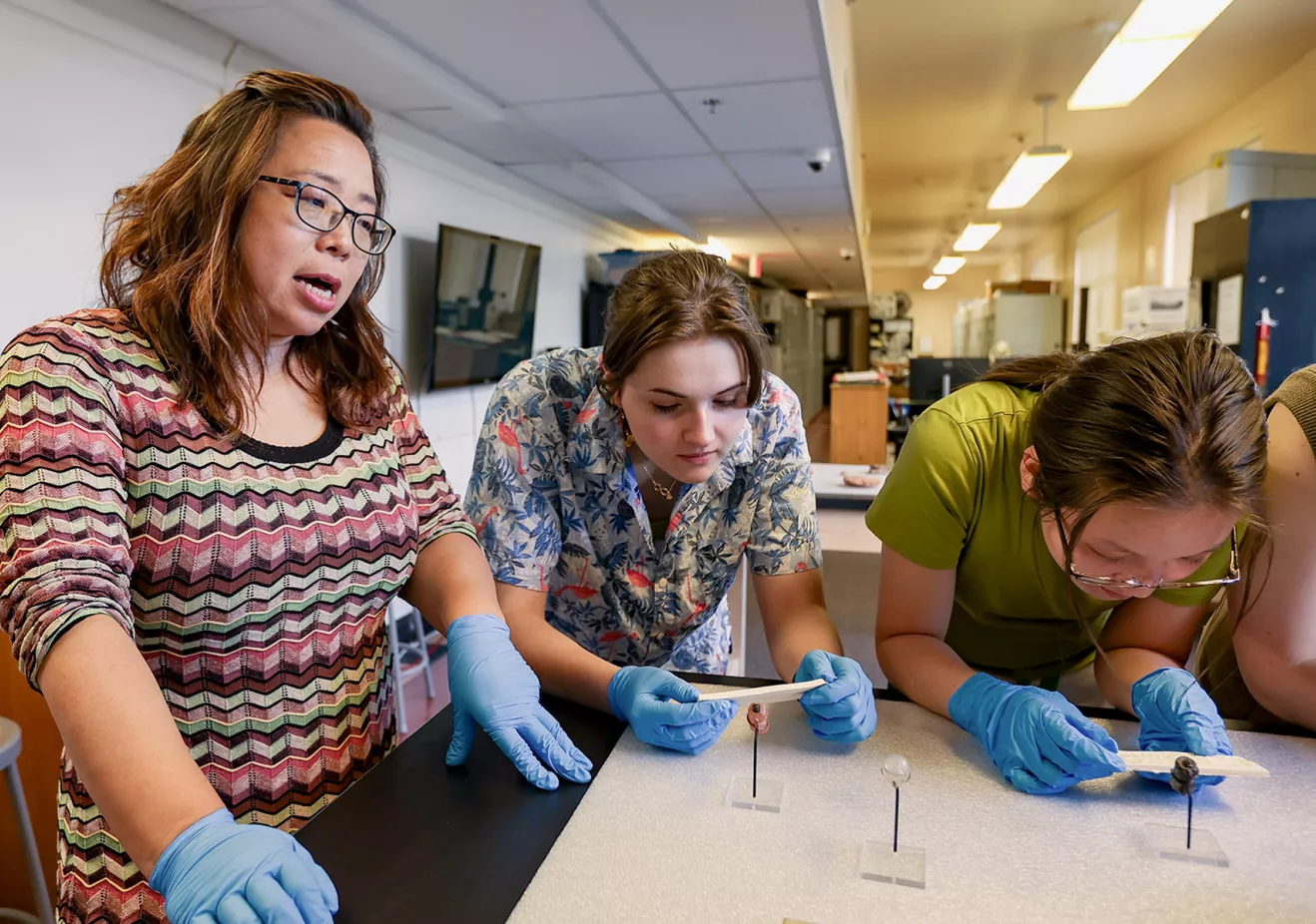 ADMISSIONS AID visual data 8